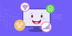 驅(qū)動(dòng)精靈下載